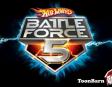 Jocuri cu Battle Force Grupul Forta