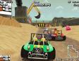 Jocuri cu Buggy racer