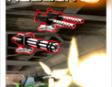 Jocuri cu Curse Burnout Racer