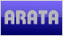arata