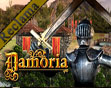 Damoria online