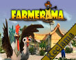 Ferma de animale
