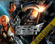 Orbit online
