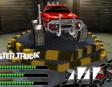 Jocuri cu Camioane 3D