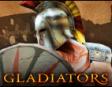 Jocuri cu Lupte Gladiatori