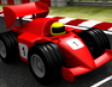 Jocuri cu Masini Formula1